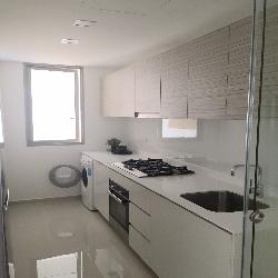 Terrasse (D19), Condominium #42888682
